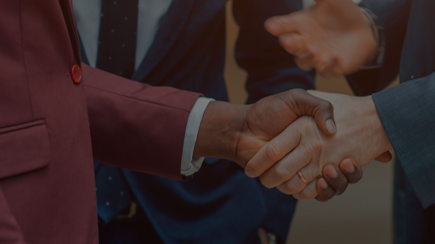 DataX is now an Equifax company